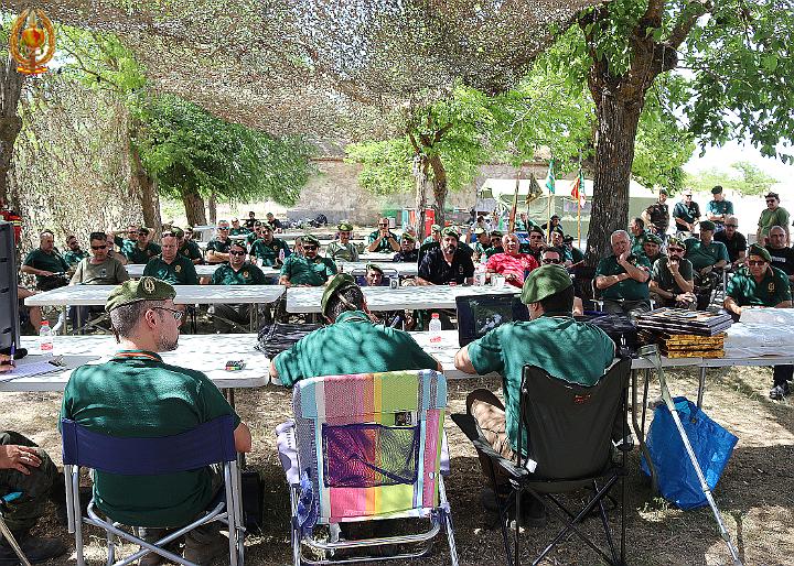 Encuentro 2017 093.jpg